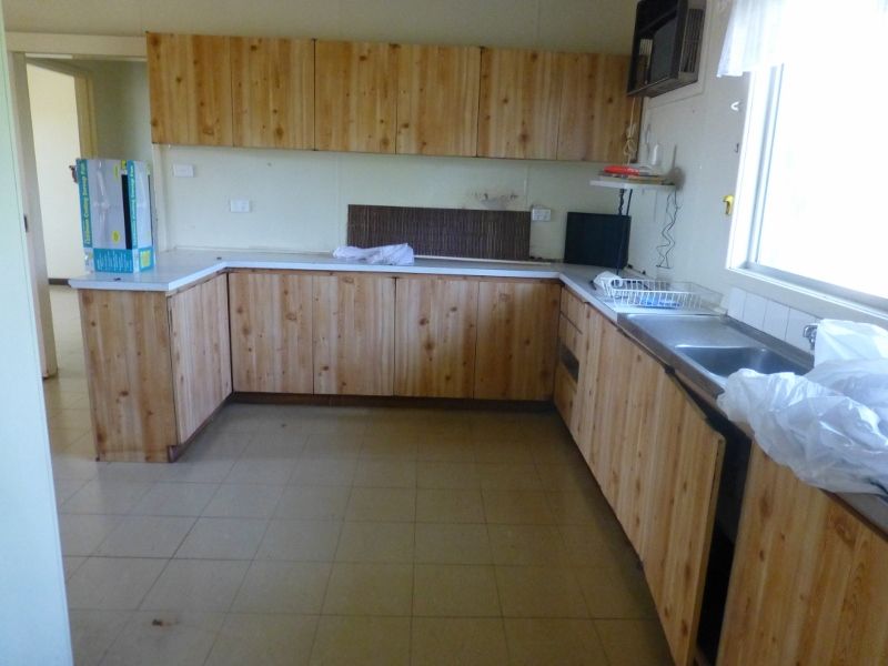 12 Richardson Way, Bulgarra, WA 6714