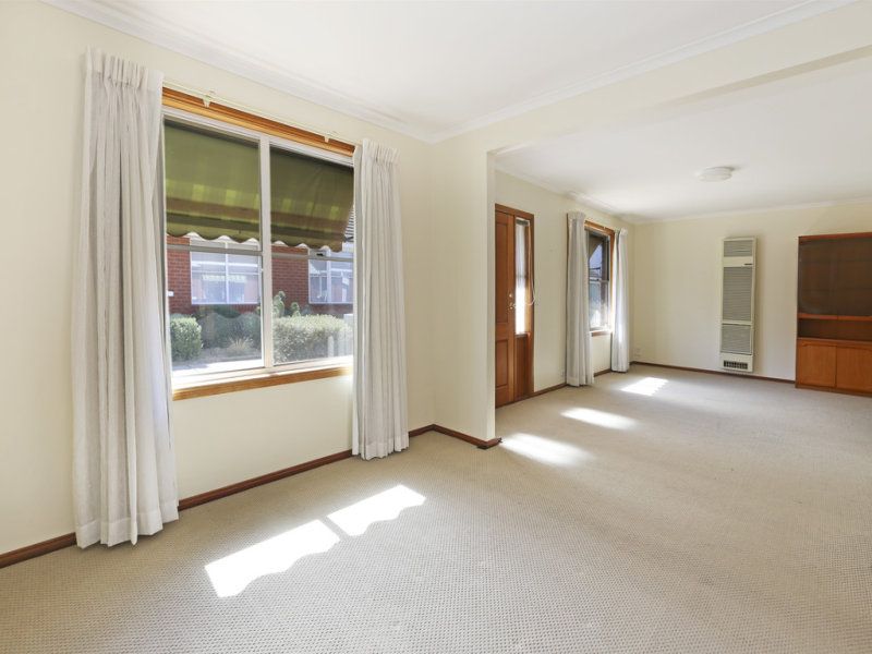 6/181 Roslyn Road, Belmont, VIC 3216