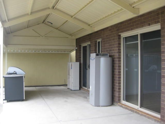48 The Strand, Mawson Lakes, SA 5095