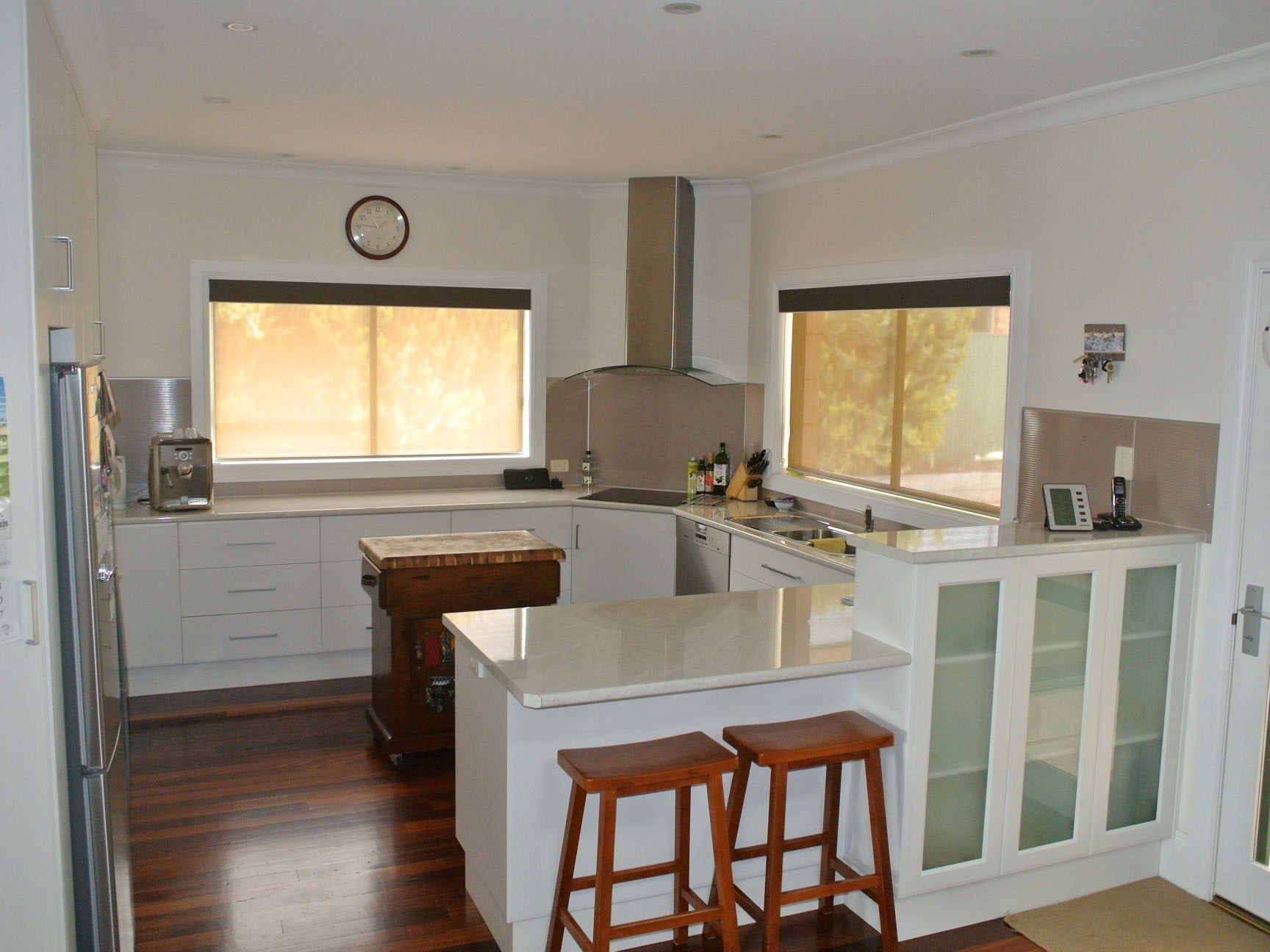 10 Barrowman Drive, Kingston Se, SA 5275