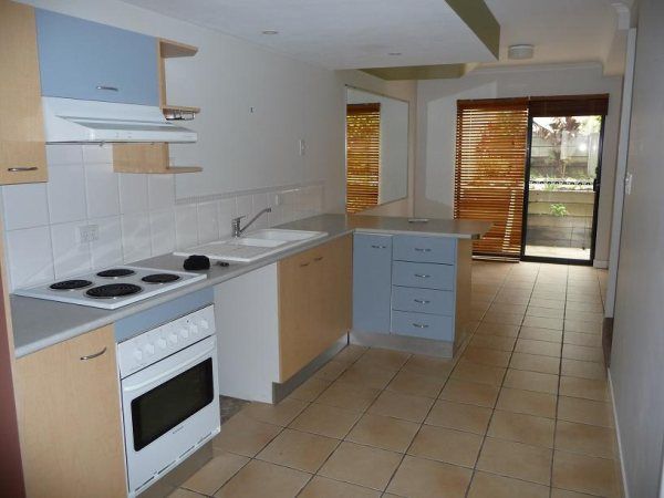 2/232 Main Road, Maroochydore, QLD 4558