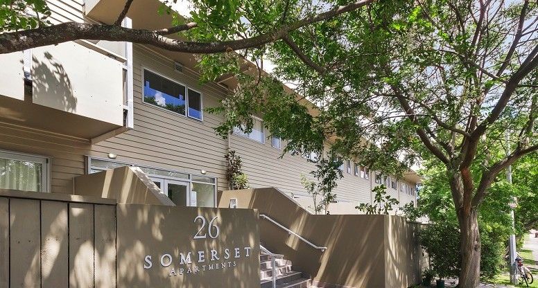 323/26 Morningside Drive, Morningside, Whangarei District
