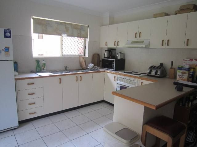 9/30 Rise Street, MOUNT GRAVATT EAST, QLD 4122