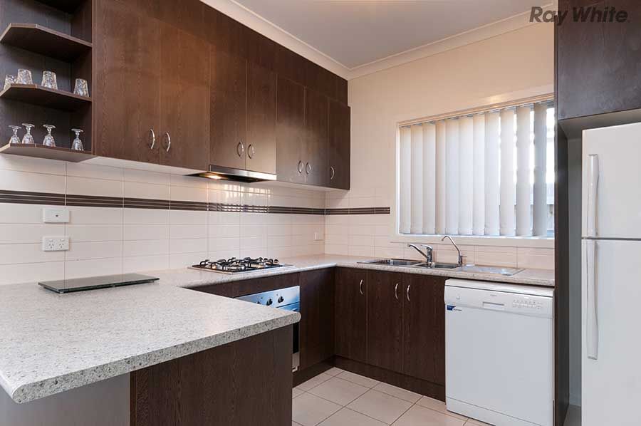 1/7 Gascoyne Way, Truganina, VIC 3029