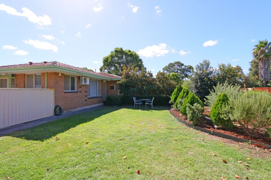 97A Oats Street, Carlisle, WA 6101