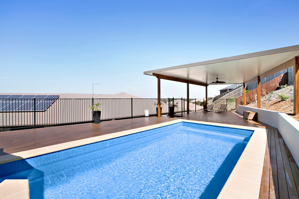 14 Isdell Court, Upper Coomera, QLD 4209