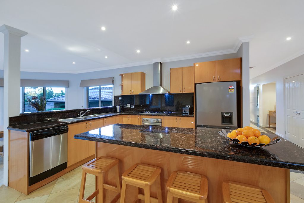 36 Wilson Street, DIAMOND CREEK, VIC 3089