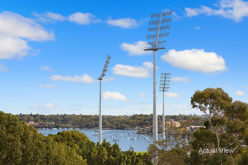 8 Cometrowe Street, Drummoyne NSW 2047