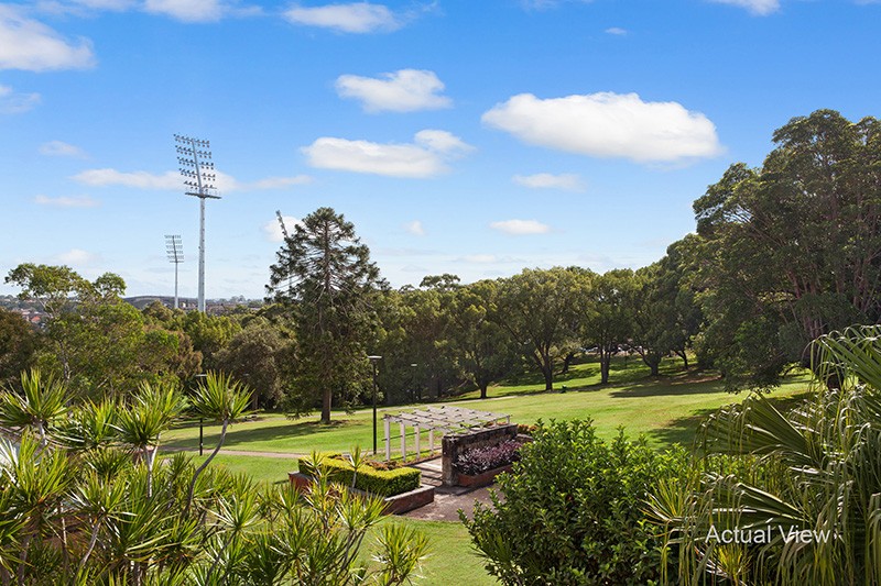 8 Cometrowe Street, Drummoyne, NSW 2047