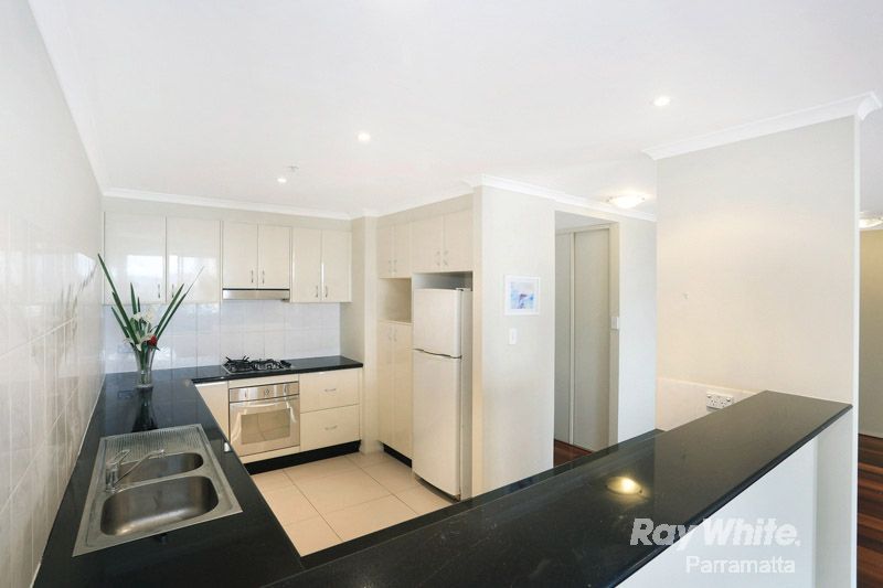 79/26-30 Hassall Street, Parramatta, NSW 2150