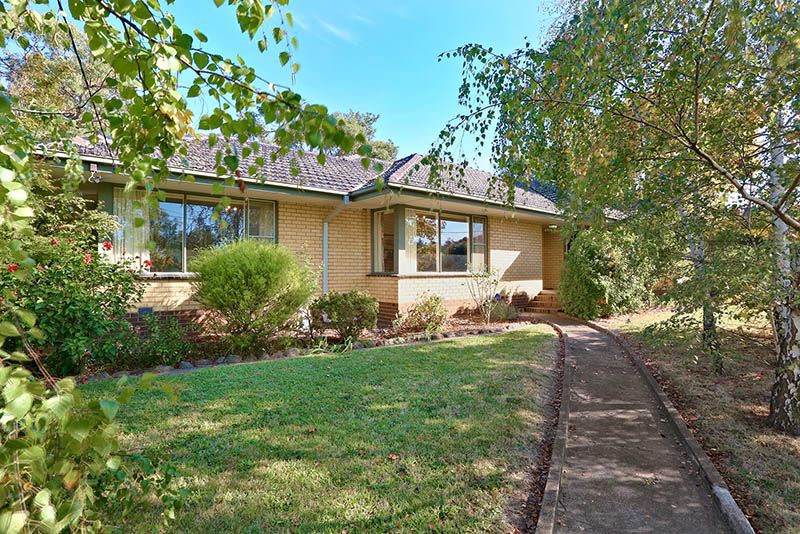 14 Sinclair Road, Bayswater, VIC 3153