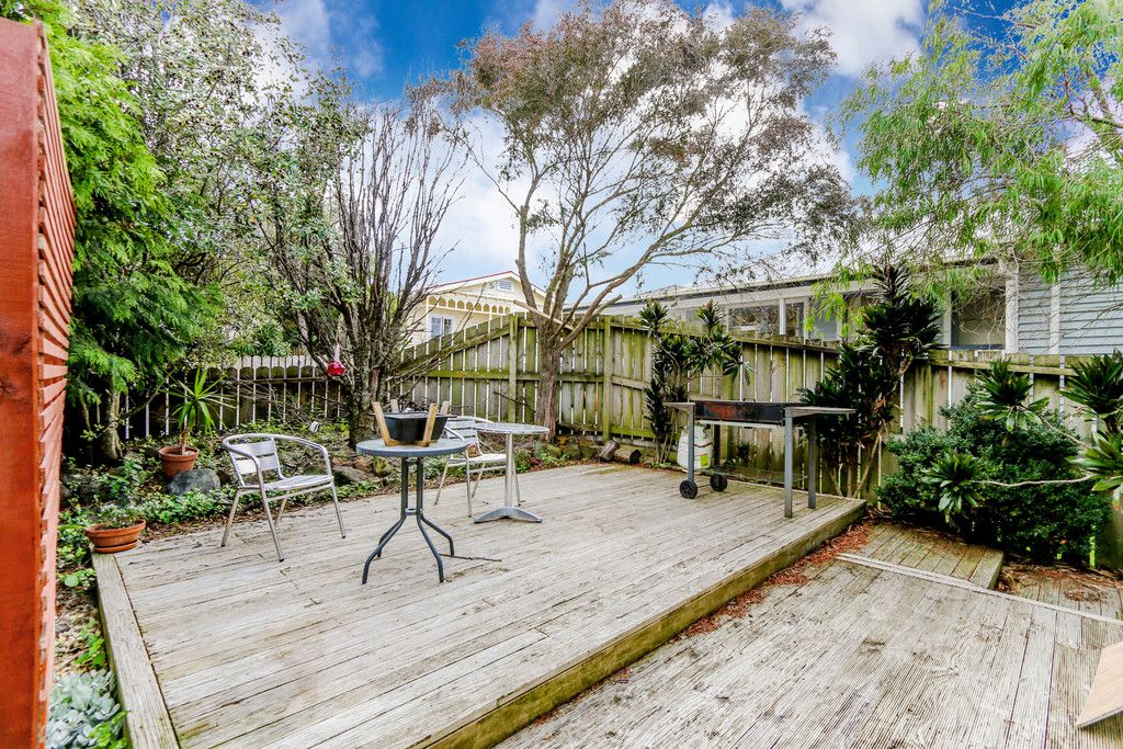 168g Church Street, Onehunga, Auckland City