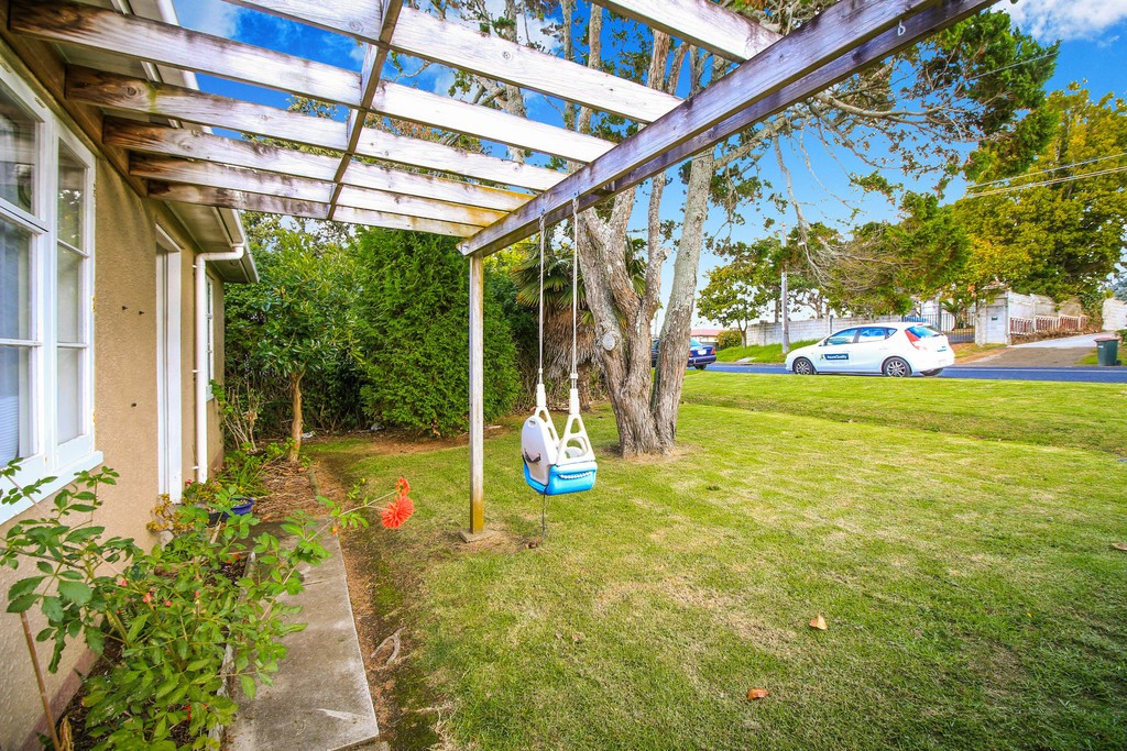 62 Ruawai Road, Mount Wellington, Auckland City