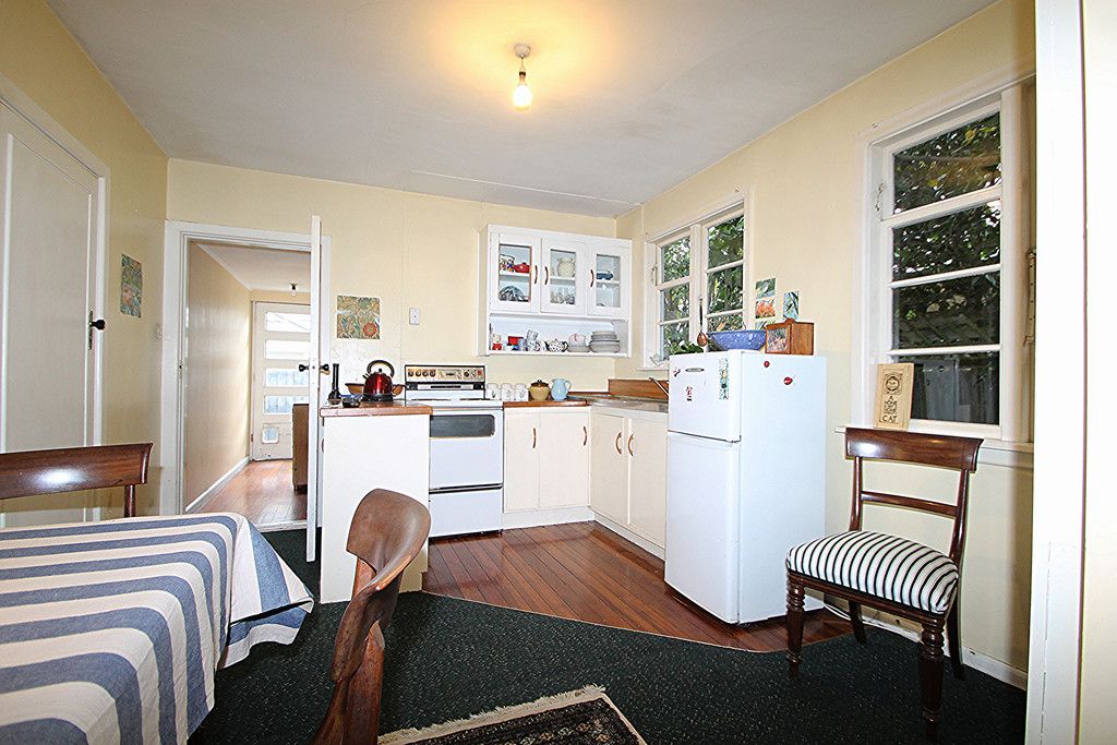 8 Sawyers Arms Road, Papanui, Christchurch City