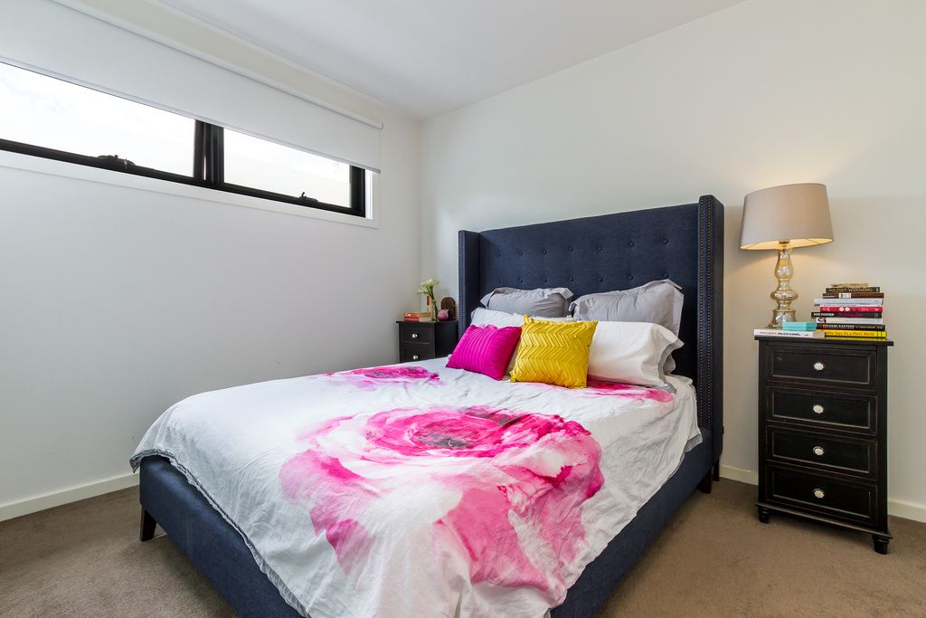 106/500 Dandenong Road, Caulfield North, VIC 3161