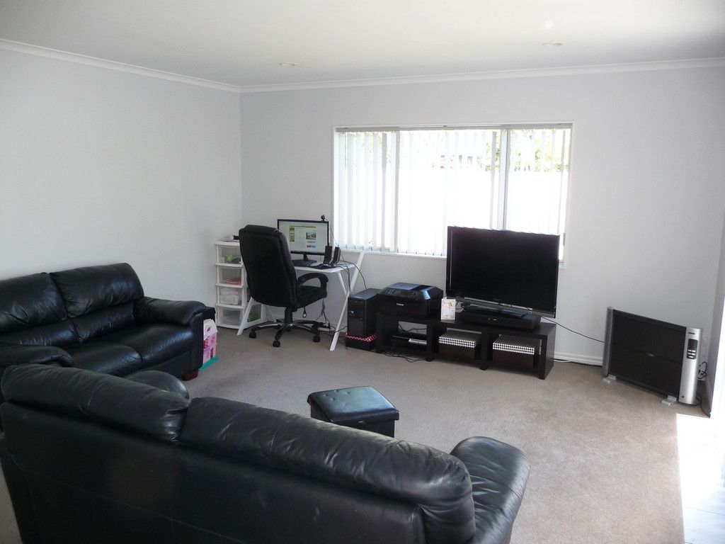80 Tuihana Drive, Papamoa, Tauranga City
