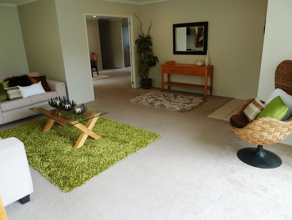 33 Keri Vista Rise, Papakura, Papakura