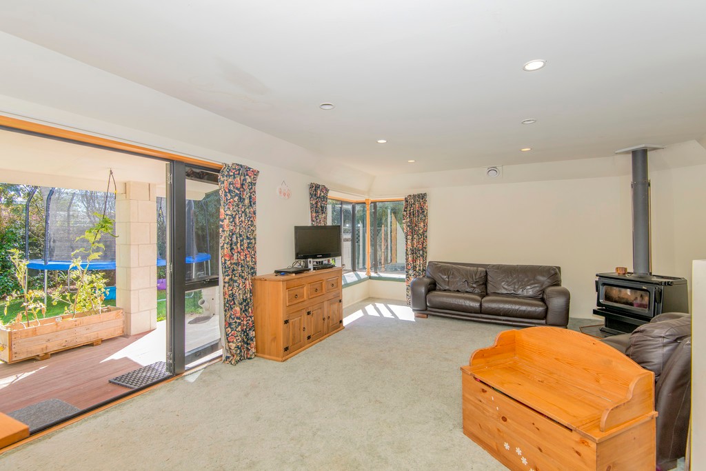 14 Eders Road, Woodend, Waimakariri District