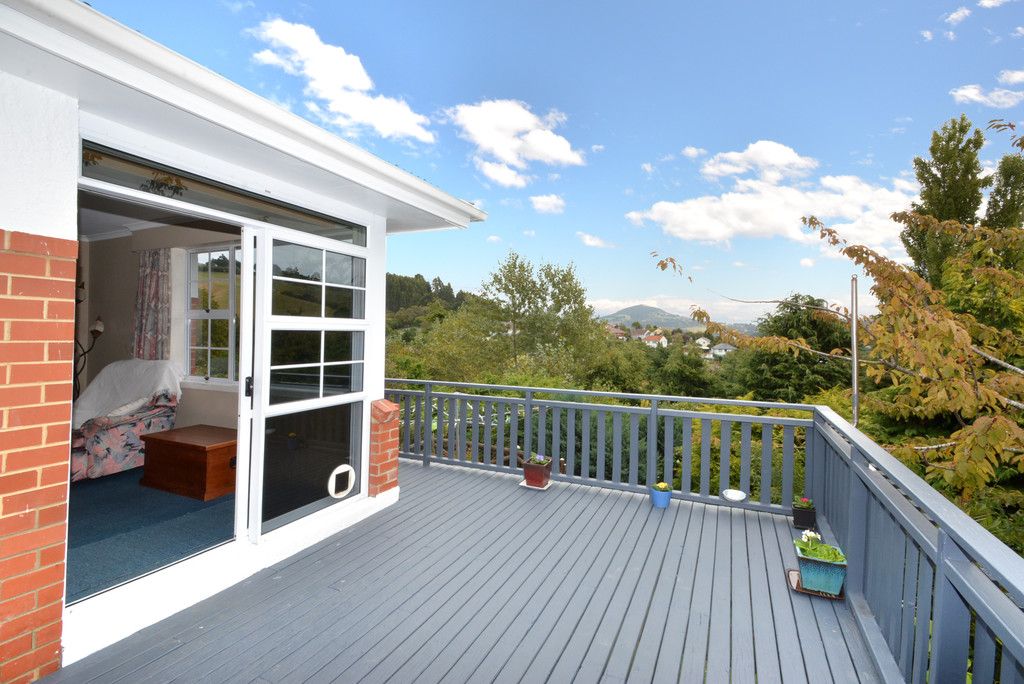 19 Tomkins Street, Green Island, Dunedin City