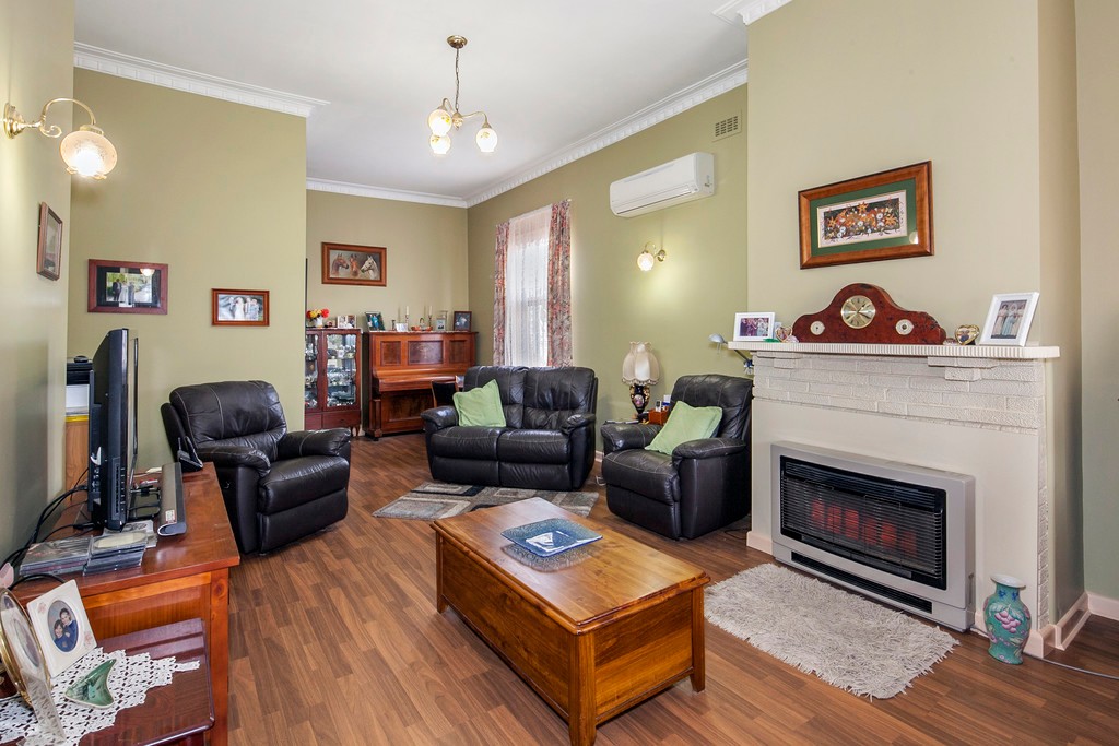 630 Doveton Street North, Soldiers Hill, VIC 3350
