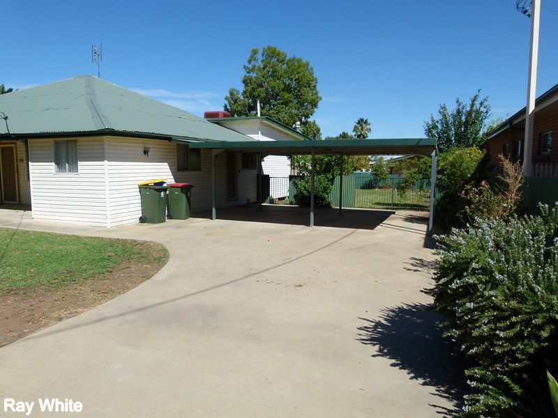65 William Street, Forbes, NSW 2871