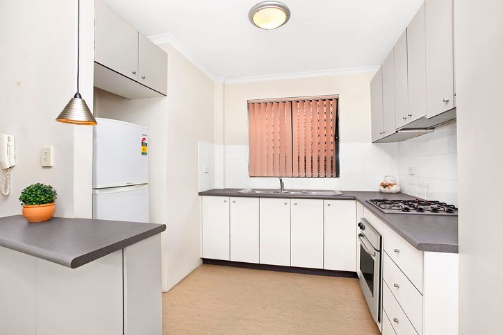 40/506-514 Botany Road, Alexandria, NSW 2015