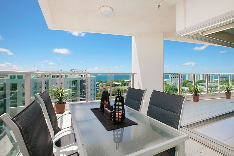 27 Woods Street, Darwin NT 0800