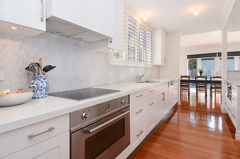 26 Boston Street, Clayfield, QLD 4011