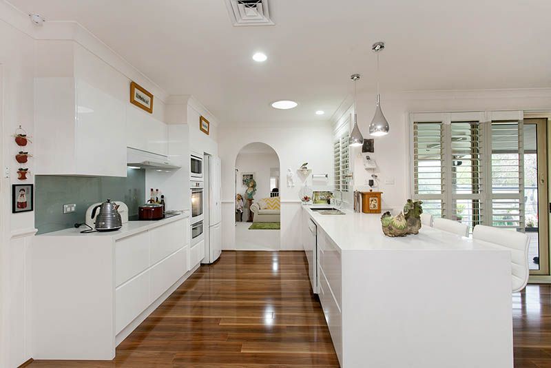 3 Murchison Street, Albion Park, NSW 2527