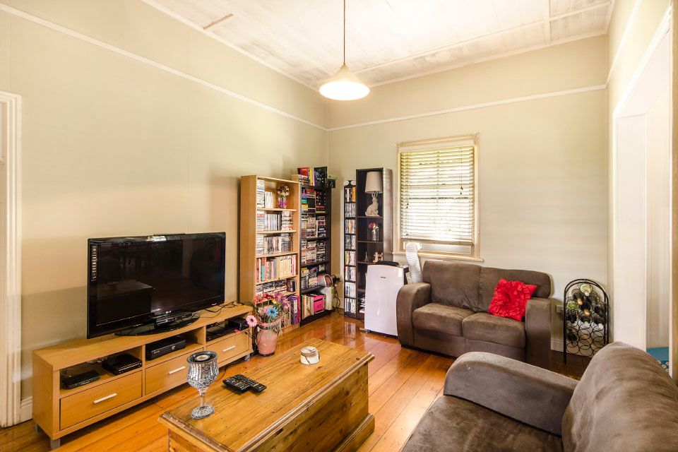 3 Anthony Street, Toowoomba City, QLD 4350