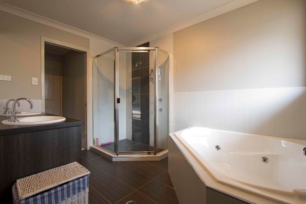 39 Whittman Drive, Westbrook, QLD 4350