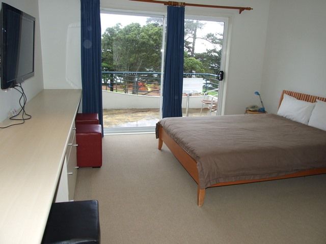 309/1 The Esplanade, Cowes, VIC 3922