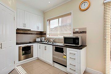 4/132 Settlement Road, Cowes, VIC 3922
