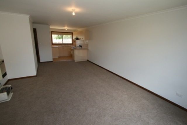 8/16-18 Church Street, Cowes, VIC 3922