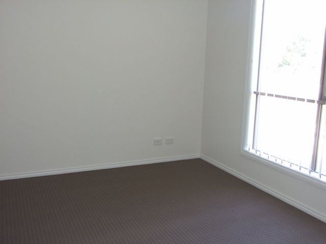 2 Silverstone Drive, Cowes, VIC 3922
