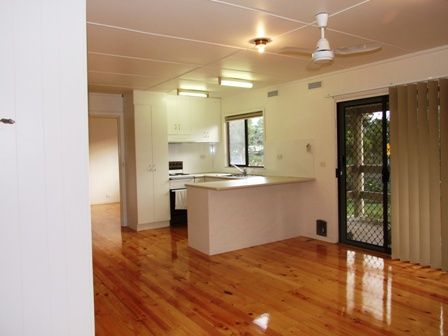 9 Churchill Drive, COWES, VIC 3922