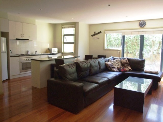 3/13 Steele Street, COWES, VIC 3922