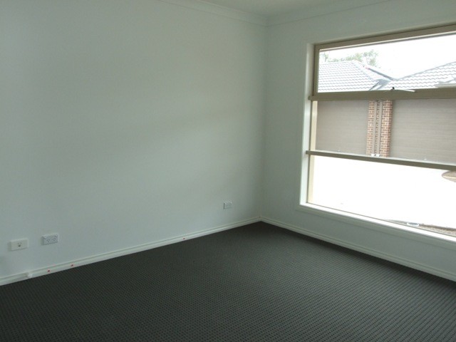 4/1a Wagtail Way, Cowes, VIC 3922