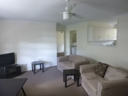 4/72 King Street, Buderim, QLD 4556