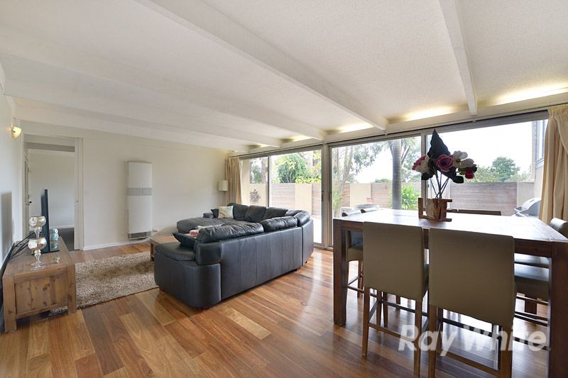 4 Tarakan Street, Boronia, VIC 3155