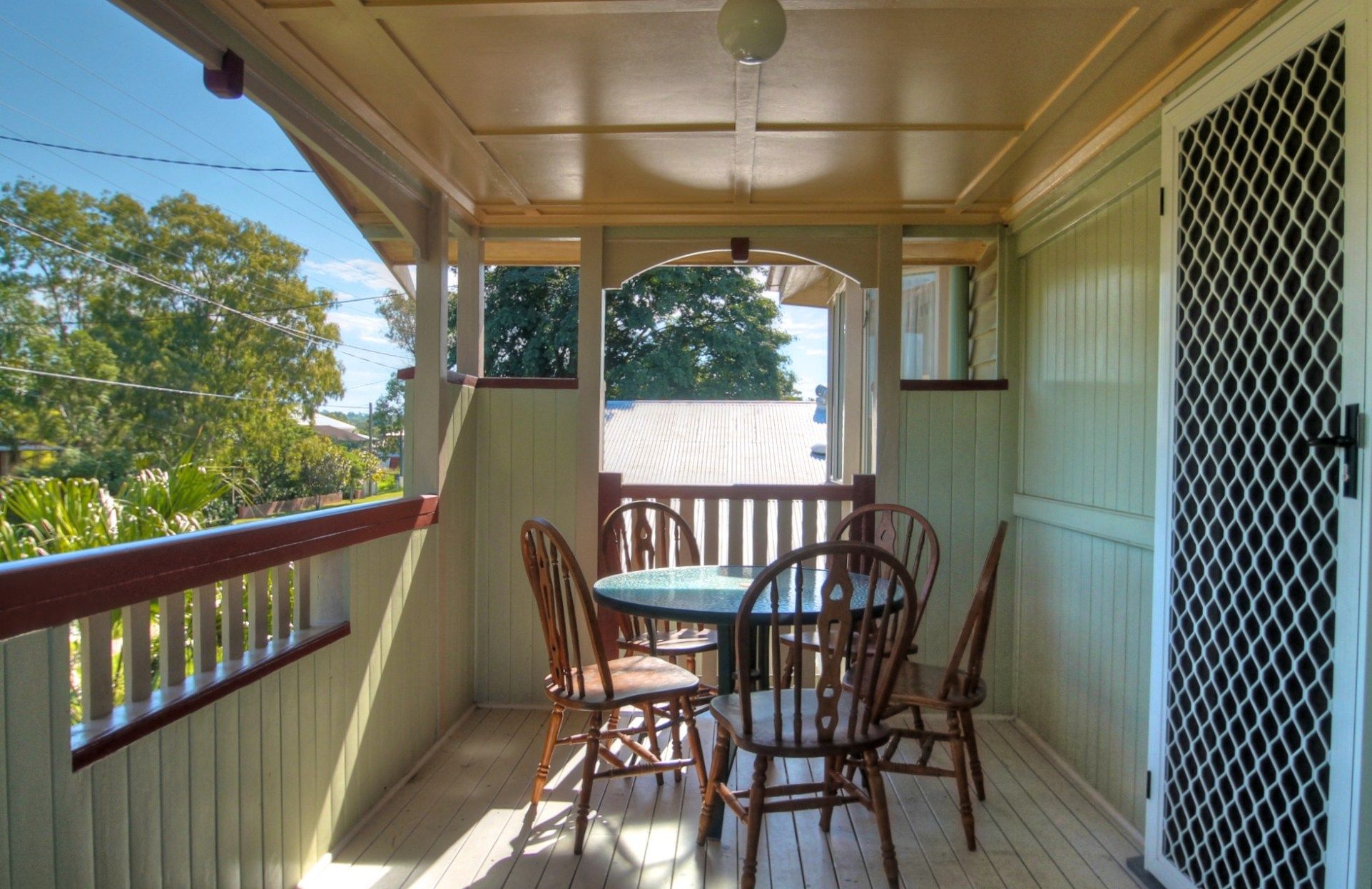 88 Moores Pocket Road, Moores Pocket, QLD 4305