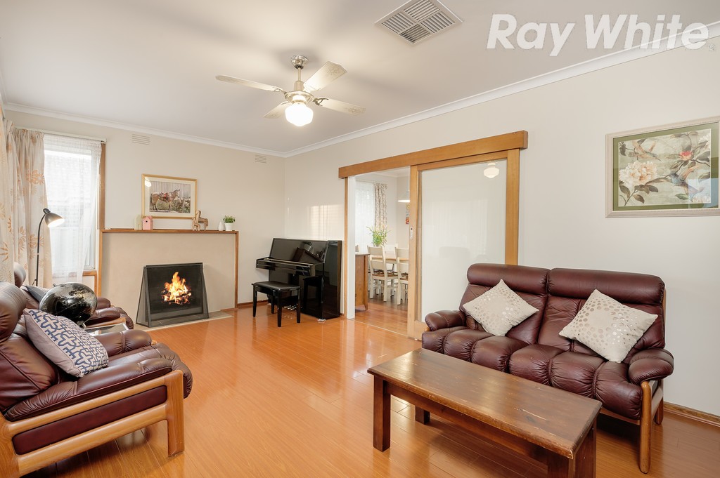 6 Gordon Street, Bundoora, VIC 3083