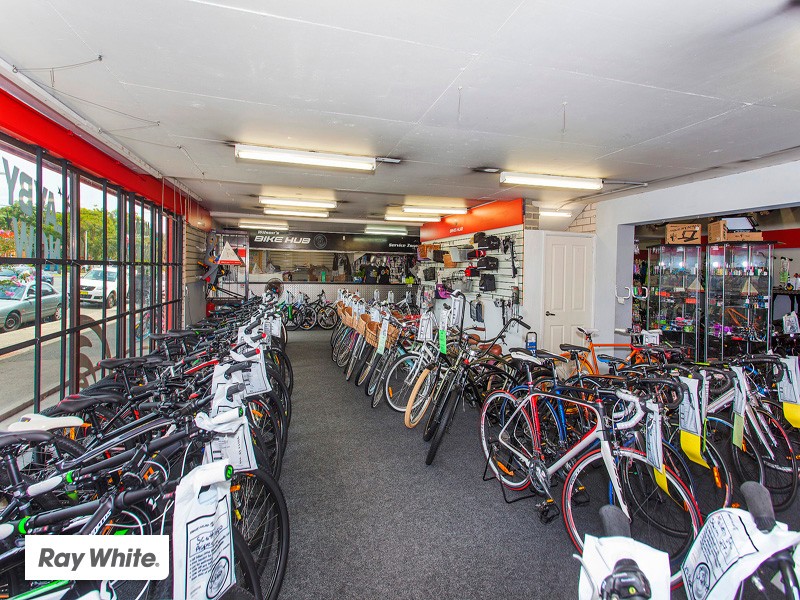 185 Princes Highway, Albion Park Rail, NSW 2527