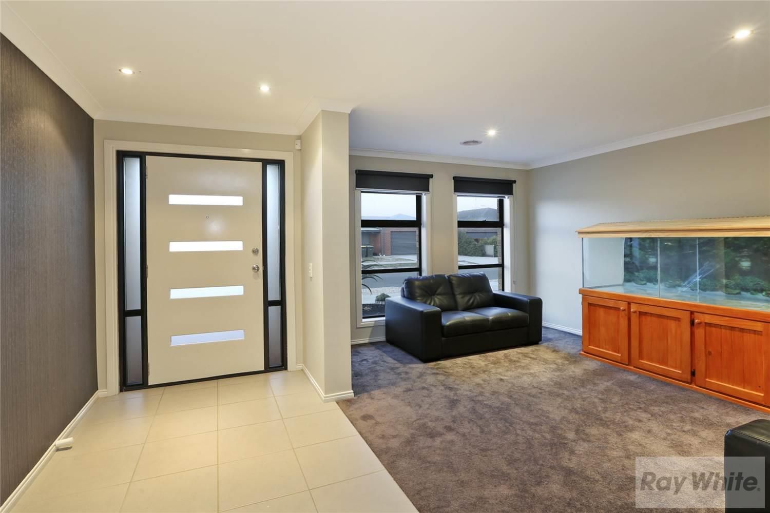 23 Melissa Drive, Lara, VIC 3212