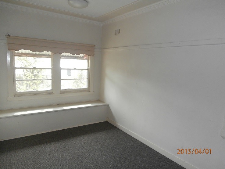 50 Coomea Street, Bomaderry, NSW 2541