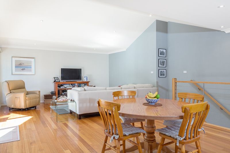 6 Beach Road, Shellharbour, NSW 2529