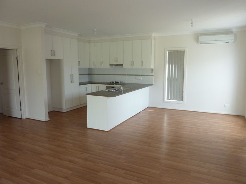 52 Chellaston Road, Munno Para West, SA 5115