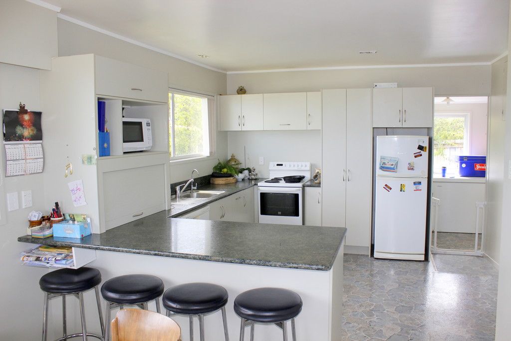14 Okahu Road, Kaitaia, Far North District