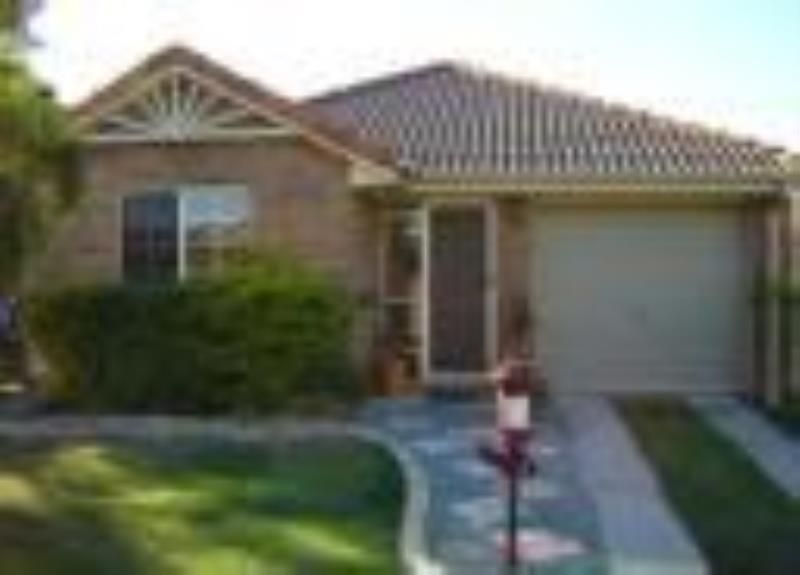 5 Conifer Close, Fitzgibbon, QLD 4018