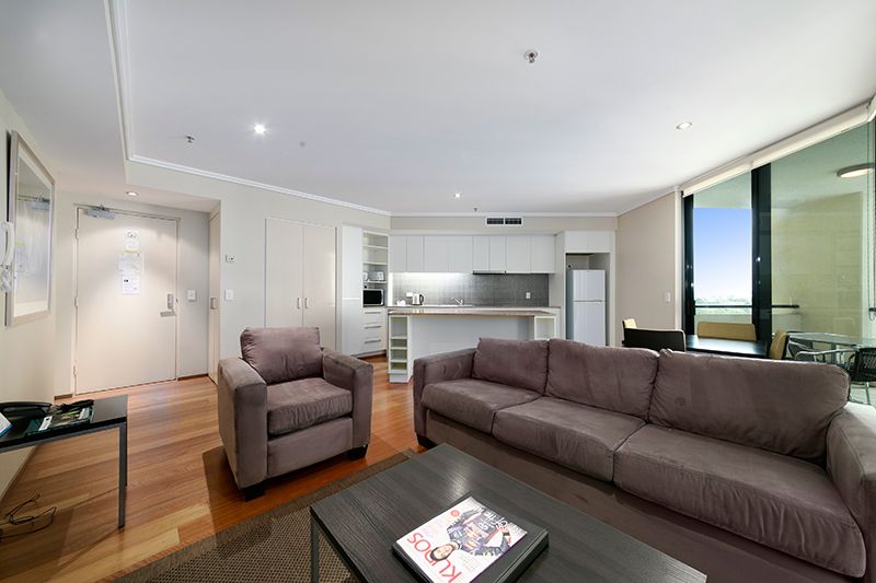1402/120 Mary Street, BRISBANE, QLD 4000
